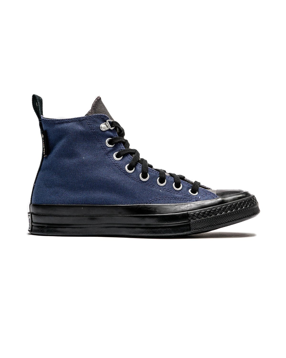 AmaflightschoolShops STORE | A05564C | Converse CHUCK 70 GTX HI